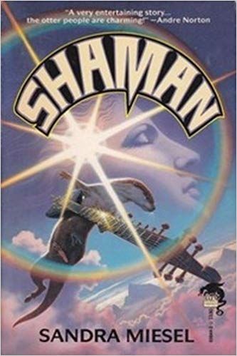 Shaman