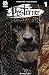 Pestilence nº 01/02: Una historia sobre la muerte
