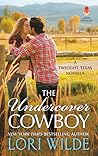 The Undercover Co...