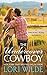 The Undercover Cowboy (Twilight, Texas #9.5)