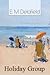 Holiday Group