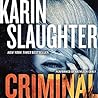 Criminal