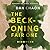 The Beckoning Fair One (Disorder collection)