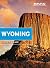 Moon Wyoming: With Yellowst...