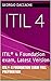 ITIL® 4 Foundation Exam Ful...