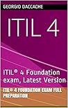 ITIL® 4 Foundatio...