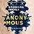 Anonymous (Disorder collection) by Uzodinma Iweala