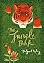 The Jungle Book