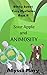 Sour Apple and Animosity (S...