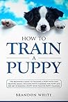 How to Train a Pu...