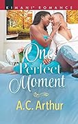 One Perfect Moment