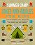 Summer Camp Jokes and Riddl...