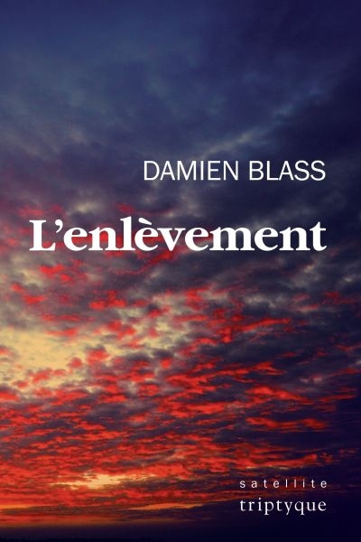 L'enlèvement (Paperback)