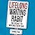 Lifelong Writing Habit: The...
