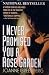I Never Promised You a Rose Garden by Hannah Green I Never Promised You a Rose Garden by Hannah Green