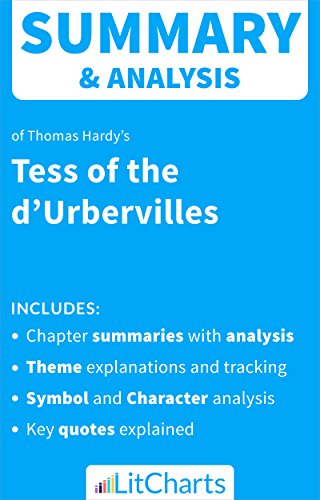47+ Thomas Hardy Quotes Tess Of The D'urbervilles Gif
