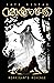 Morrigan's Revenge (Clockbr...