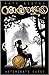 Asterion's Curse (Clockbrea...