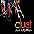 Dust