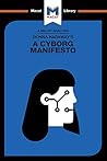 Donna Haraway's A...