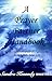 A Prayer Partner Handbook