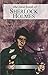 The Casebook of Sherlock Holmes