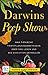 Darwins Peep Show: Was tierische Fortpflanzungsmethoden über das Leben und die Evolution enthüllen