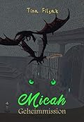 Geheimmission