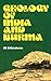Geology of India & Burma
