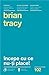 Eat That Frog! by Brian Tracy