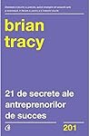 21 de secrete ale...