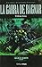 La garra de Ragnar (Space Wolf #2)