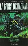 La garra de Ragnar