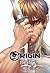 Origin, Vol. 1 (Origin #1)