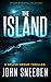 The Island by John Sneeden