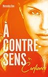 Confiance (À contre-sens, #4)