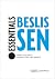 Beslissen (Essentials)