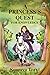 A Princesss Quest for Knowledge by Soumya Torvi A Princesss Quest for Knowledge by Soumya Torvi