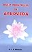 Basic Principles of Ayurveda