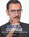 Errata corrige