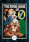The Royal Book of Oz