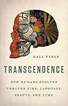 Transcendence: Ho...
