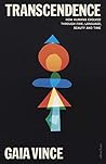 Transcendence: Ho...