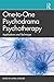 One-to-One Psychodrama Psyc...