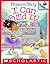 I Can Build It!: An Acorn Book (Princess Truly #3)