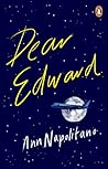 Dear Edward by Ann Napolitano