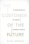 The Customer of t...