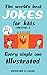 The World's Best Jokes for ...