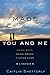 Made for You and Me: Going West, Going Broke, Finding Home