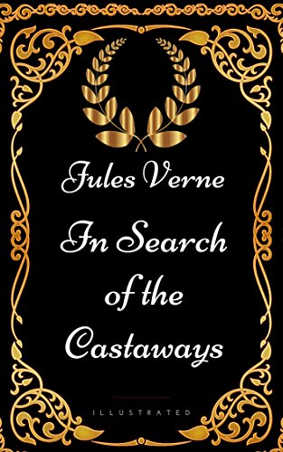In Search of the Castaways